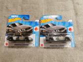 Hot Wheels Nissan Skyline