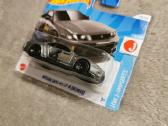 Hot Wheels Nissan Skyline - nuotraukos Nr. 3