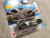 Hot Wheels Nissan Skyline - nuotraukos Nr. 4