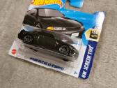 Hot Wheels Nissan Skyline - nuotraukos Nr. 3