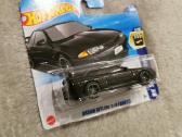 Hot Wheels Nissan Skyline - nuotraukos Nr. 4