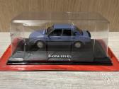 Škoda 135 Gl 1:43 - nuotraukos Nr. 3