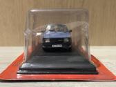 Škoda 135 Gl 1:43 - nuotraukos Nr. 6