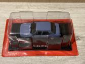 Škoda 135 Gl 1:43 - nuotraukos Nr. 7