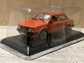 Škoda 120l 1:43