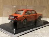 Škoda 120l 1:43 - nuotraukos Nr. 2