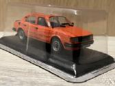 Škoda 120l 1:43 - nuotraukos Nr. 4