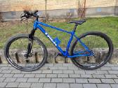 Trek superfly L - nuotraukos Nr. 2