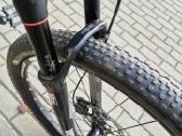 Trek superfly L - nuotraukos Nr. 3