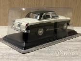 Gaz M21 Volga 1:43 - nuotraukos Nr. 2