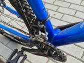 Trek superfly L - nuotraukos Nr. 4
