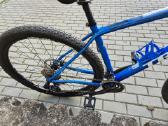 Trek superfly L - nuotraukos Nr. 5