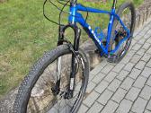 Trek superfly L - nuotraukos Nr. 6