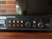 Naim nait 5i - nuotraukos Nr. 2