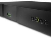 Naim nait 5i