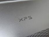Dell Xps 9370 16gb 256ssd 4k ekranas