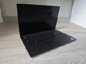 Dell Xps 9370 16gb 256ssd 4k ekranas - nuotraukos Nr. 2