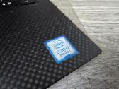Dell Xps 9370 16gb 256ssd 4k ekranas - nuotraukos Nr. 4