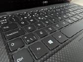Dell Xps 9370 16gb 256ssd 4k ekranas - nuotraukos Nr. 4