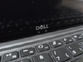Dell Xps 9370 16gb 256ssd 4k ekranas - nuotraukos Nr. 5