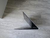 Dell Xps 9370 16gb 256ssd 4k ekranas - nuotraukos Nr. 6