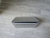 Dell Xps 9370 16gb 256ssd 4k ekranas - nuotraukos Nr. 7