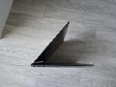 Dell Xps 9370 16gb 256ssd 4k ekranas - nuotraukos Nr. 8