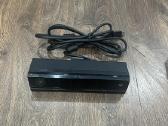 Xbox One S/x/ pc kinect kamera su adapteriu - nuotraukos Nr. 2