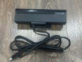 Xbox One S/x/ pc kinect kamera su adapteriu - nuotraukos Nr. 3