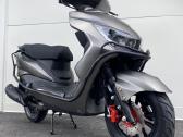 Naujas 49cc 2026m Am,b kategorijos nuo 15m. amž. - nuotraukos Nr. 2