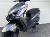 Naujas 49cc 2026m Am,b kategorijos nuo 15m. amž.