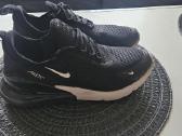 Nike Air27c - nuotraukos Nr. 4