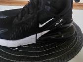 Nike Air27c - nuotraukos Nr. 3