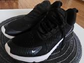Nike Air27c - nuotraukos Nr. 2
