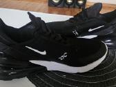 Nike Air27c