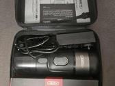 Hibrew kavos aparatas H4a 3in1 - nuotraukos Nr. 5