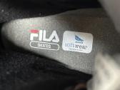 Fila riedučiai 37 dydis - nuotraukos Nr. 7