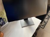 Dell monitorius dalimis U2419hc