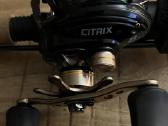 Multiplikatorine rite Okuma Citrix - nuotraukos Nr. 3
