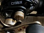 Multiplikatorine rite Okuma Citrix - nuotraukos Nr. 4