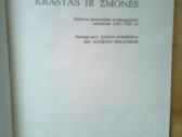 "Kraštas ir žmonės" 1983m. - nuotraukos Nr. 2
