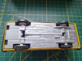 Ussr 1/43 Raf Latvija A25 milicija - nuotraukos Nr. 6