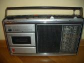 GRUNDIG C-4800 - nuotraukos Nr. 11