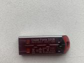 Usb Sandisk Cruzer Force 32 GB - nuotraukos Nr. 2