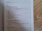 Buhalterinės apskaitos pradmenys. A. Ivanauskienė - nuotraukos Nr. 5