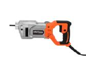 Betono vibratorius 1300w + Žarna 30mm x 2m - nuotraukos Nr. 6