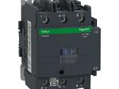 Schneider Electric Schneider 3p 95a 230v Ac 1z 1r