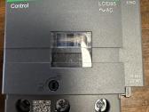Schneider Electric Schneider 3p 95a 230v Ac 1z 1r - nuotraukos Nr. 2