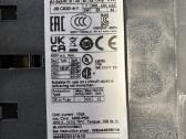 Schneider Electric Schneider 3p 95a 230v Ac 1z 1r - nuotraukos Nr. 3