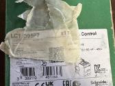 Schneider Electric Schneider 3p 95a 230v Ac 1z 1r - nuotraukos Nr. 4